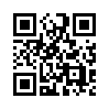 QR kód na túto stránku poi.oma.sk n3009458339