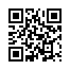 QR kód na túto stránku poi.oma.sk n3009688411