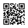 QR kód na túto stránku poi.oma.sk n3009689300