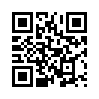 QR kód na túto stránku poi.oma.sk n3009689715