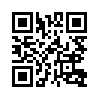 QR kód na túto stránku poi.oma.sk n3009696670