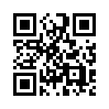 QR kód na túto stránku poi.oma.sk n3009697096