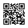 QR kód na túto stránku poi.oma.sk n3009702197