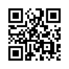 QR kód na túto stránku poi.oma.sk n3009703595