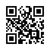 QR kód na túto stránku poi.oma.sk n3009708584