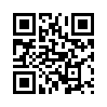 QR kód na túto stránku poi.oma.sk n3009712574