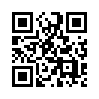 QR kód na túto stránku poi.oma.sk n3009717945