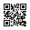 QR kód na túto stránku poi.oma.sk n3009722471