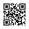 QR kód na túto stránku poi.oma.sk n3009723923