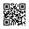 QR kód na túto stránku poi.oma.sk n3009727579