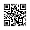 QR kód na túto stránku poi.oma.sk n3009747185