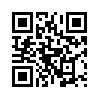 QR kód na túto stránku poi.oma.sk n3009747586