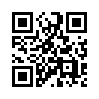 QR kód na túto stránku poi.oma.sk n3009752247