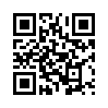 QR kód na túto stránku poi.oma.sk n3009752617