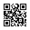 QR kód na túto stránku poi.oma.sk n3009763632