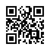 QR kód na túto stránku poi.oma.sk n3009769254