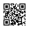 QR kód na túto stránku poi.oma.sk n3009770435