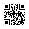 QR kód na túto stránku poi.oma.sk n3009854768