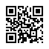 QR kód na túto stránku poi.oma.sk n3009858008