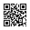 QR kód na túto stránku poi.oma.sk n3009888083