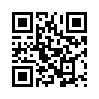 QR kód na túto stránku poi.oma.sk n3009914297