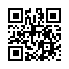 QR kód na túto stránku poi.oma.sk n3009919169