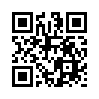 QR kód na túto stránku poi.oma.sk n3010100161