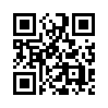 QR kód na túto stránku poi.oma.sk n3010100163