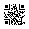 QR kód na túto stránku poi.oma.sk n3010182465