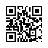 QR kód na túto stránku poi.oma.sk n3010207893