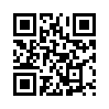 QR kód na túto stránku poi.oma.sk n3010229545