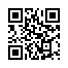 QR kód na túto stránku poi.oma.sk n3010229549