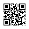 QR kód na túto stránku poi.oma.sk n3010229551