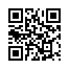 QR kód na túto stránku poi.oma.sk n3010229595