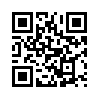 QR kód na túto stránku poi.oma.sk n3010229616