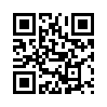 QR kód na túto stránku poi.oma.sk n3010229618