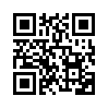 QR kód na túto stránku poi.oma.sk n3010296789