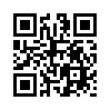QR kód na túto stránku poi.oma.sk n3010645505