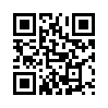 QR kód na túto stránku poi.oma.sk n301075069