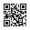 QR kód na túto stránku https://poi.oma.sk/n3010839263