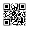 QR kód na túto stránku poi.oma.sk n3010840476