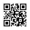 QR kód na túto stránku poi.oma.sk n3010842236