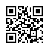 QR kód na túto stránku poi.oma.sk n301134420