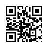 QR kód na túto stránku poi.oma.sk n3011387476