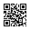 QR kód na túto stránku poi.oma.sk n3011387481