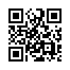 QR kód na túto stránku poi.oma.sk n3011387482