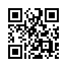 QR kód na túto stránku poi.oma.sk n3011387511