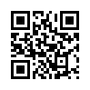 QR kód na túto stránku poi.oma.sk n3011387527