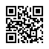 QR kód na túto stránku poi.oma.sk n3011390235