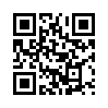 QR kód na túto stránku poi.oma.sk n3011397119